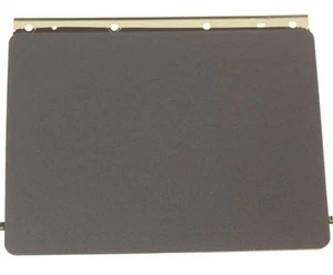 Pavé Tactile pour Ordinateur Portable pour Dell Latitude 3510 - Afbeelding 1 van 3