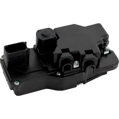 Actuadores de bloqueo de puerta pasajero delantero o trasero lado derecho para Chevy Hand 88956721 Foto 1 de 4