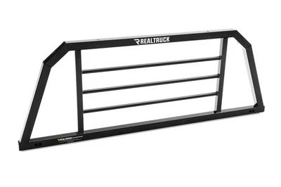 For Ram 1500 2011-2024 BackRack SRX900 SRX Headache Rack Foto 1 de 4