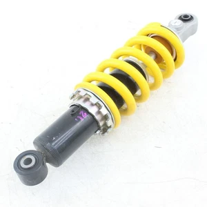2022-ON YAMAHA XSR 900 Rear Shock Absorber - BEA2221000 - Picture 1 of 12