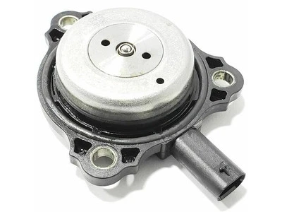 Imán ajustador del árbol de levas 28631KWCH 2010 2011 2012 para Audi A4 Quattro 2009-2020 Foto 1 de 2