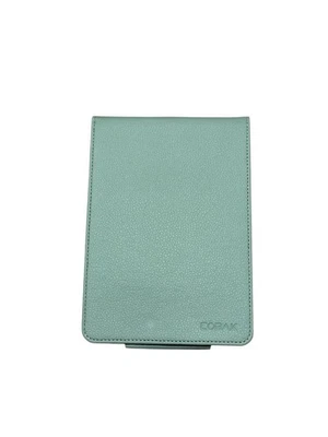 CoBak Case for 6.8" Kindle Paperwhite 11th Gen 2021 - Sage Green - Image 1 of 4