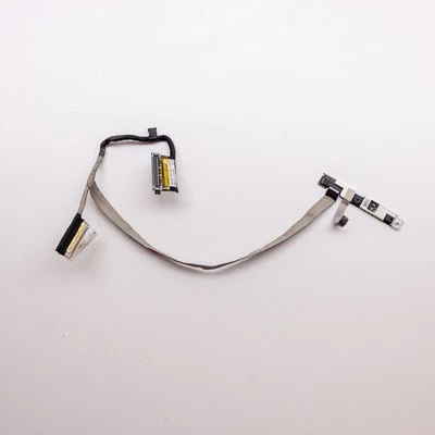 Dell Latitude E5530 Webkamera 0VD834 - Bild 1 von 4