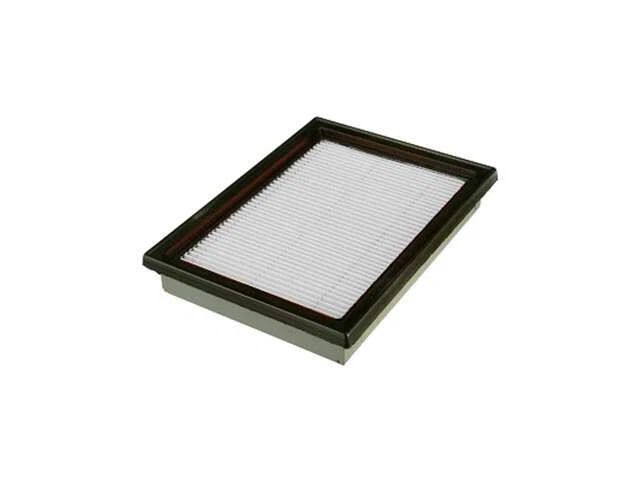 Filtro de aire Bosch 96FF63H compatible con Nissan 300ZX 1990-1996 taller Foto 1 de 1