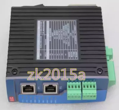 PN-G2-MOD485 fast ship by DHL OR EMS - Image 1 of 2