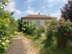 immobilien haus kaufen deutschland - Bild 1 von 6