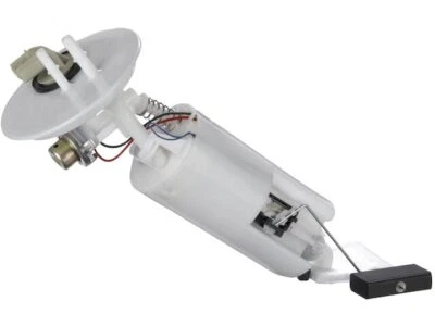 Bomba de combustible Delphi 47873HYTW 1997 1998 1999 para Dodge Caravan 1996-2000 Foto 1 de 2