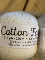 Solids-Indigo 162101-1114 Handicrafter Cotton Yarn