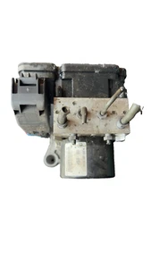 POMPA ABS MERCEDES CLASSE W204 C W204 A2049012500 A2044312012 TESTATA 2007-2014 - Foto 1 di 3