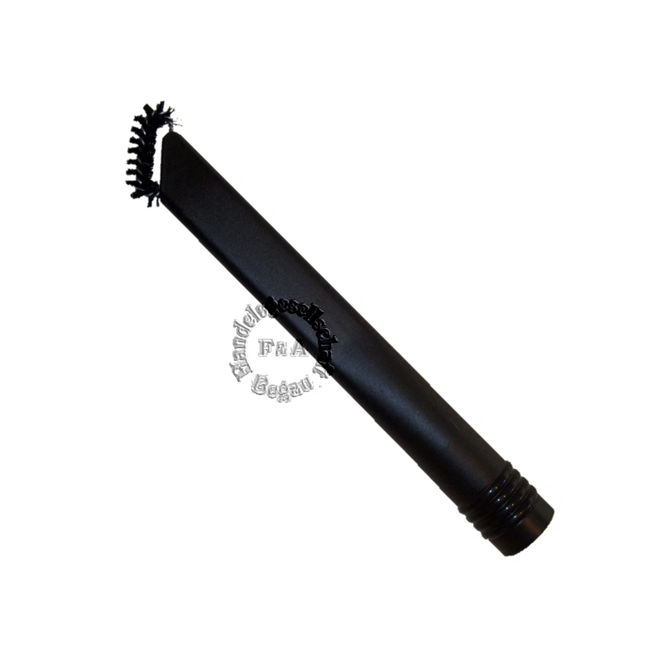 Original Kirby Fugendüse Modell G3 G4 G5 G6 G7 G8 G10 G11 Sentria II Avalir 2 - Bild 1 von 1