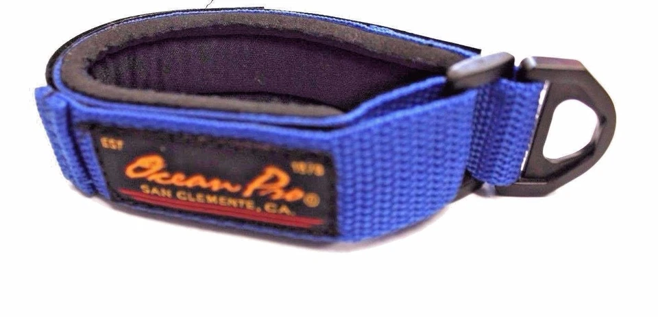 ARCITIC CAT KAWASAKI POLARIS MOTO DE NIEVE Y PWC NUEVA PULSERA PARA CORDÓN DE CUERO Foto 1 de 1