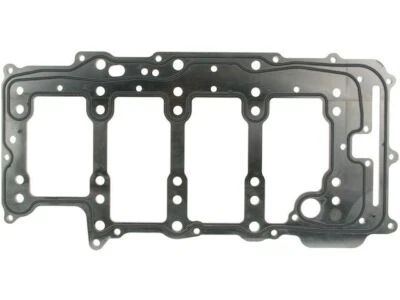 Junta de colector de aceite Mahle para Oldsmobile Aurora 1995-1999, 2001-2003 75816VWSR Foto 1 de 2