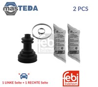 CX RADLAGERSATZ cx036r arrière droit 40 mm pour FIAT DUCATO Panorama Talento Bus CX RADLAGERSATZ cx036r arrière droit 40 mm pour FIAT DUCATO Panorama Talento Bus