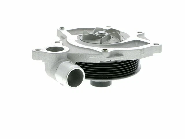 Water Pump For 1999-2005 Porsche 911 2000 2001 2002 2003 2004 W352CG - Image 1 of 1
