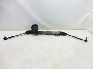 CITROEN C4 1,6 L HDi EZ Lenkgetriebe 5820000084 Koyo - Bild 1 von 12
