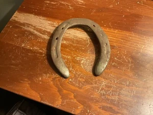 Horseshoe  - Picture 1 of 5