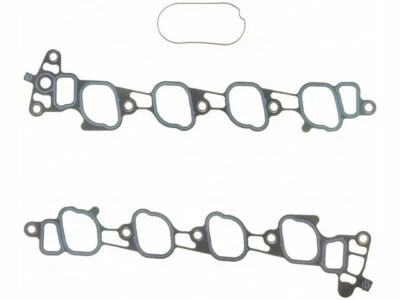 Juego de juntas de colector de admisión Felpro 95428HS para Ford F350 Super Duty 2000-2004 Foto 1 de 2