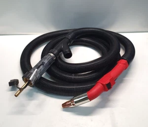 K6) Fronius AW2500 K4 W/Z/4,5m Schlauchpaket Brenner - Bild 1 von 6