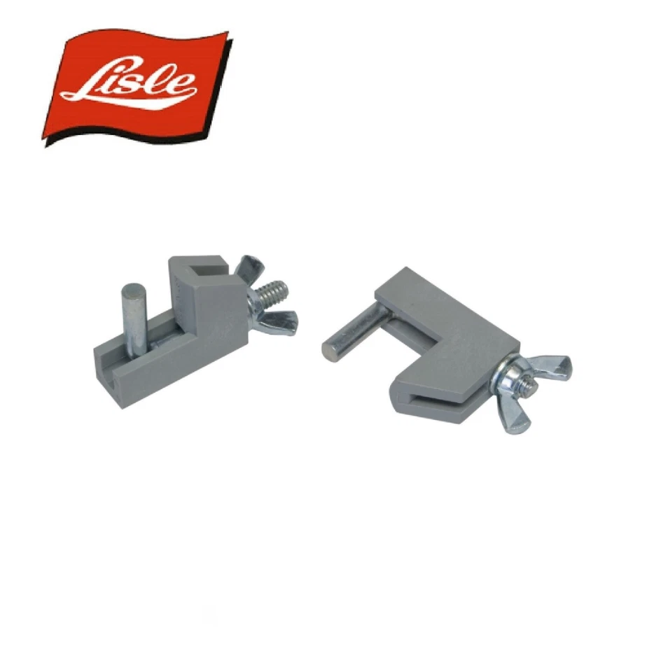 Pinzadores de manguera LISLE TOOLS 22850 Foto 1 de 1