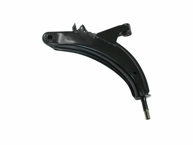 For 1993-2001 Subaru Impreza Control Arm Front Left Lower 62456RK 1994 1995 1996 - Изображение 1 из 2