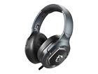 MSI S37-0400020-SV1  Immerse GH50 - Headset - full size