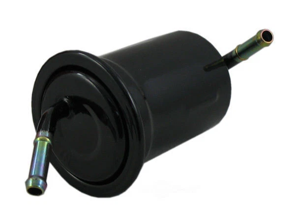 Filtro de combustible para Ford Festiva 1989-1993 con motor de 1,3 L 4 cilindros Foto 1 de 1