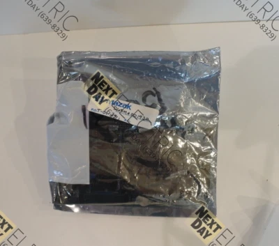 Mazak, BN624B909G51, D65MA001930, Mitsubishi Servo Drive Amplifier Card Board - Image 1 of 3