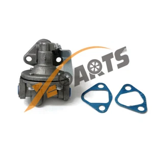 3TNA72 3TNA72E Fuel Pump For Yanmar - Imagen 1 de 6