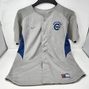 Cliff Lee MLB Jerseys for sale | eBay
