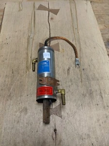 ROBOTRON NL-5551  IGNITRON SIZE B 307R026 - Picture 1 of 5