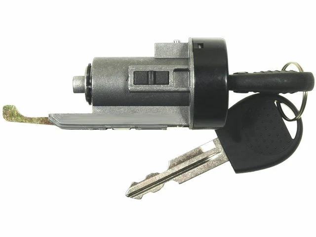 Cilindro de bloqueo de encendido 9CVY92 para Suzuki Forenza Reno 2006 2008 2007 2005 2004 Foto 1 de 1