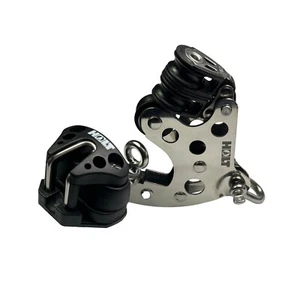 Holt Laser / ILCA Unità di ricambio girevole Vang: HT7110 - Foto 1 di 1