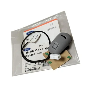 1363462 - MICROFONO Ford Fiesta 01-08 / Fusion 01-12 - Picture 1 of 1