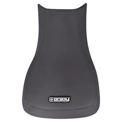 Cubierta de asiento Arctic Cat 2005-2009 automática 650 700 todo gris estándar #380 Foto 1 de 4