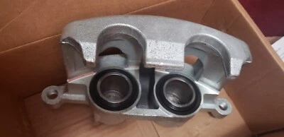 OEM 2013-19 Ford Front RH Brake Caliper Asy Motorcraft BRCF-292 DG1Z-2B120-E - Image 1 of 4