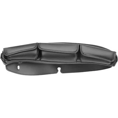 HOGTUNES 3508-0023 WS BAG Bolsa parabrisas Bolsa parabrisas Foto 1 de 2