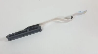 HDD Festplatten Adapter SATA LXPDD0ZYWHD000 aus Acer Aspire E1-711 ES1-711 - Image 1 of 2