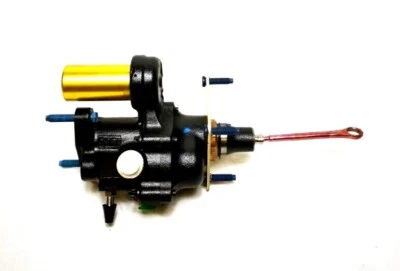 Оригинальный гидравлический усилитель мощности GM 15607066 90-93 GMC CHEV CK пригородный пикап 25/3500 - Изображение 1 из 4