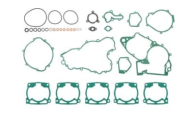 Juego completo de juntas para KTM 380 SX 1998 (0380 CC) Foto 1 de 2