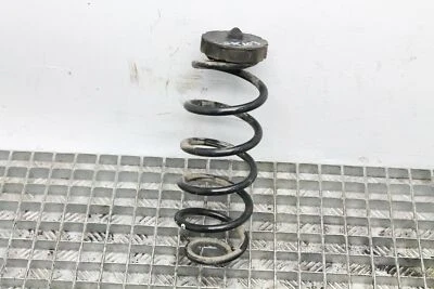 AUDI A5 8T3 3.0 TDI quattro Rear Left Spring 3.0 Diesel 180kw 2013 - Image 1 of 4