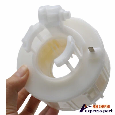 Filtro de bomba de combustible adecuado para Hyundai Elantra GL GLS L Limited SE 311121R000 2014-16 Foto 1 de 4