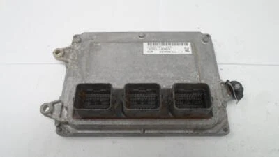 ORDENADOR MOTOR HONDA CR-V 2012 2013 2014 37820-R5A-A64 AT PCM ECM ECU OEM Foto 1 de 4