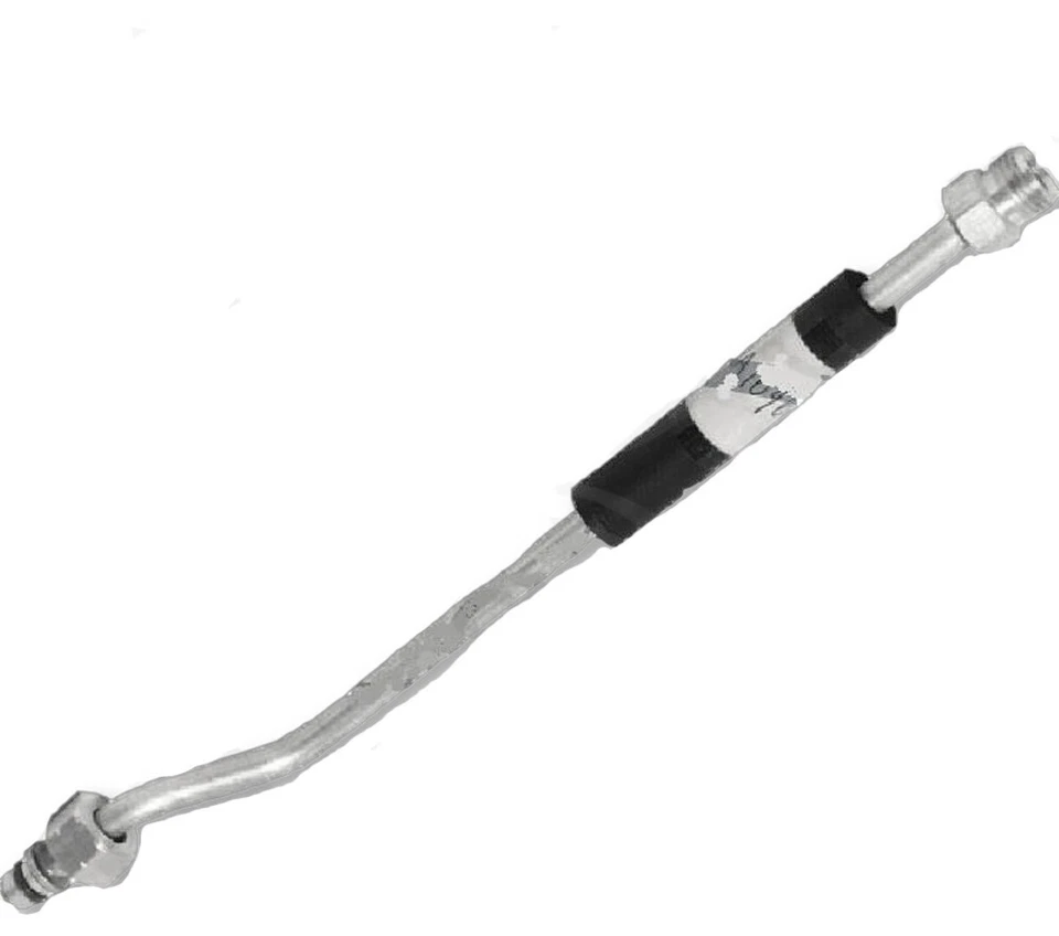 Manguera de líquido refrigerante aire acondicionado para Acura CL, Honda Accord Foto 1 de 1