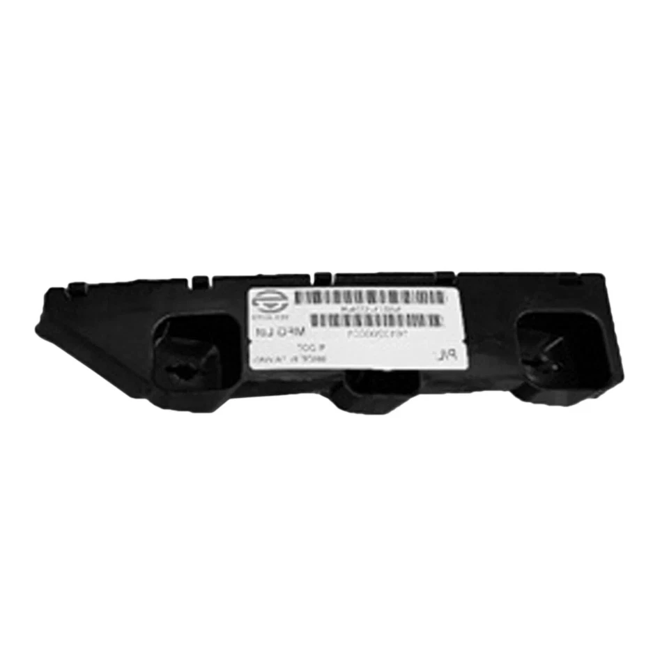 New Front Left Bumper Cover Bracket For 2013-2019 Nissan Pathfinder Plastic - Image 1 of 1