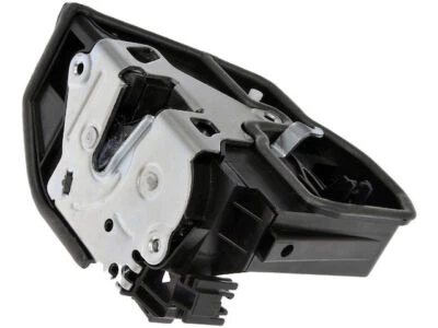 Actuador de bloqueo de puerta delantero izquierdo Dorman 19675JYMY 2012 BMW M3 2011-2013 Foto 1 de 2