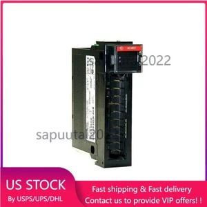 Allen-Bradley 1756-IA16 ControlLogix 16Pt AC Input Module New Sealed - Picture 1 of 4