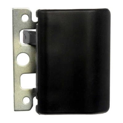 For Ford E-450 Econoline Super Duty 2000-2002 Interior Door Handle Front OR Rear Foto 1 de 4