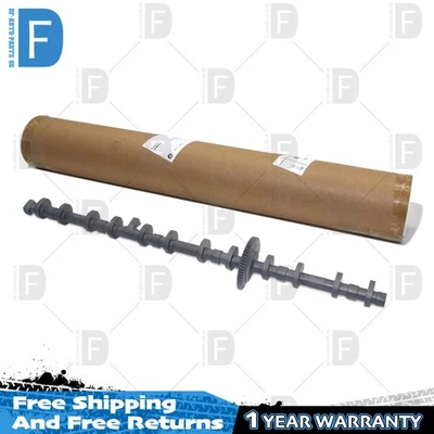 Eje excéntrico Valvetronic para BMW 135i 335i 435i X3 X5 X1 N55 3,0 L 11377589883 Foto 1 de 4