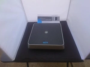 SICK RFU630-13105 RFID Device Open Box No Box - Picture 1 of 15