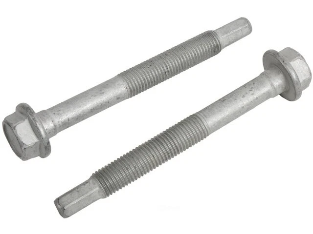 Perno de grillete de resorte de hoja trasera para GMC Sierra 3500 HD 2012 2013 VQ285RC 2011-2025 Foto 1 de 1